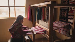 Sudamericana de Fibras: Un clúster que impacta en miles de familias peruanas