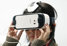 Samsung y otras empresas surcoreanas prometen mayores inversiones locales tras acuerdo con EE.UU.