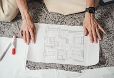 Compra de viviendas: lo que debe revisar para saber si el edificio es seguro contra sismos
