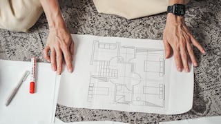 Compra de viviendas: lo que debe revisar para saber si el edificio es seguro contra sismos