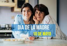 100 frases y mensajes por el Día de las Madres para mujeres trabajadoras en México