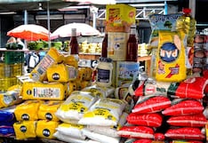 Estados Unidos retomará inversión petrolera en Venezuela: posibles efectos desde Perú