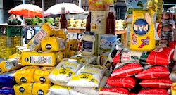 Estados Unidos retomará inversión petrolera en Venezuela: posibles efectos desde Perú