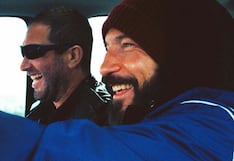 “The Bear” lanza por sorpresa “Gary”, un episodio especial de la serie que ya puedes ver en Disney+ y Hulu