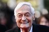 ¿De qué murió el cineasta Roger Corman?