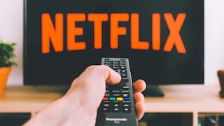 Sunat implementará mecanismo de recaudación para que plataformas digitales paguen IGV