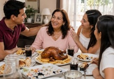 Día de la Madre impulsa ventas en sector gastronómico y abre espacio a las mipymes