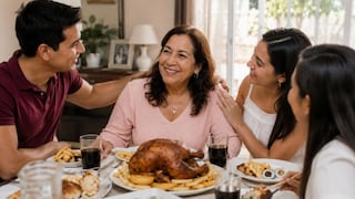 Día de la Madre impulsa ventas en sector gastronómico y abre espacio a las mipymes