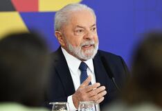 Lula encabezará cumbre regional para frenar destrucción de la Amazonía