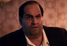 Así cambia la historia de origen del Pingüino en “The Penguin”