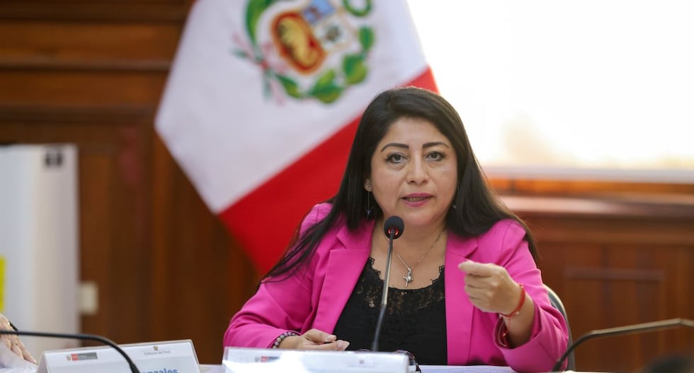 ¡Alerta en las Arcas! Congreso vs. Gobierno por Gasto Millonario