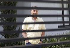 Jair Bolsonaro con prisión preventiva tras intento de fuga