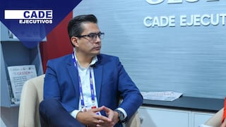 ISM trabaja nuevos lanzamientos en este segmento: ¿considera aumentar precios?