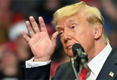 Trump “muy probablemente” dará a TikTok una extensión de 90 días para evitar prohibición