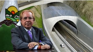 La Molina pone el túnel primero: el giro urbano que condiciona la inversión inmobiliaria