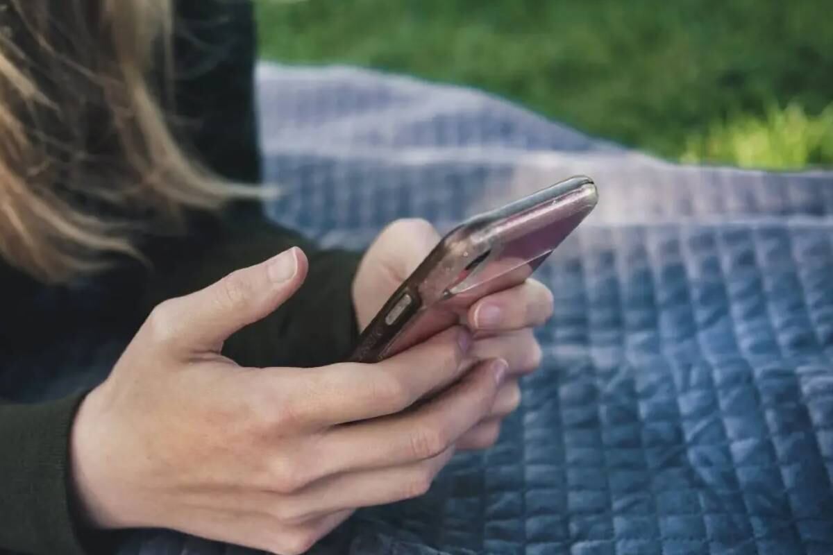 Indicadores de calidad para atención a clientes de telecomunicaciones, ¿de qué se trata?