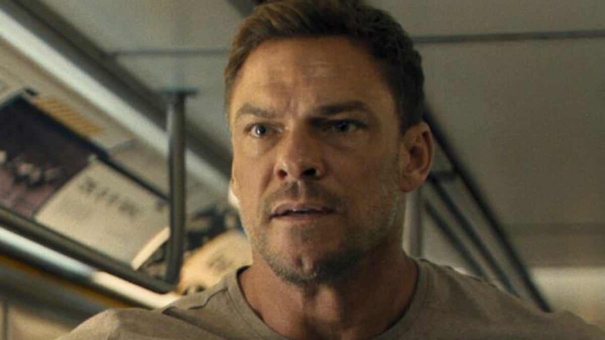 “Reacher” - Temporada 4: cuándo y a qué hora ver la nueva entrega de la serie de acción de Amazon Prime Video