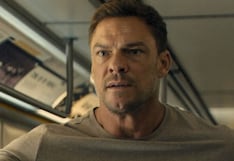 “Reacher” - Temporada 4: cuándo y a qué hora ver la nueva entrega de la serie de acción de Amazon Prime Video