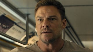 “Reacher” - Temporada 4: cuándo y a qué hora ver la nueva entrega de la serie de acción de Amazon Prime Video
