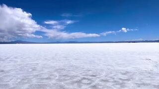 Minera australiana Galan Lithium inicia su producción de litio en Argentina