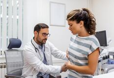 Consultorios médicos: nuevos proyectos y precios atractivos, ¿nuevo mercado emergente?