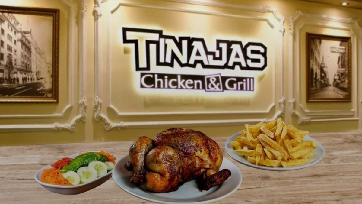 La expansión de Tinajas mira a provincias y toca el mercado internacional: ¿a qué países?