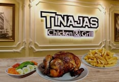 Tinajas llega a la Casa Colville, en el Centro Histórico: La inversión y propuesta detrás