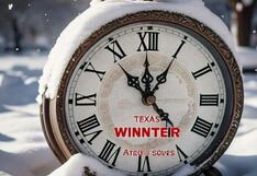 Horario de verano 2024: cuándo termina en Estados Unidos