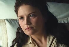 Sissi padecía un trastorno alimenticio y en la serie “La emperatriz” no es detallado ampliamente