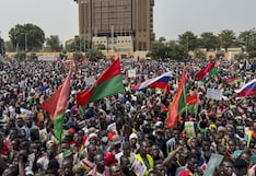 País aliado de Rusia e Irán restablecerá la pena de muerte, ¿en qué casos?