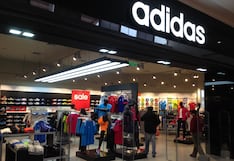 Adidas ajusta su estrategia en Perú ante un nuevo perfil del consumidor deportivo