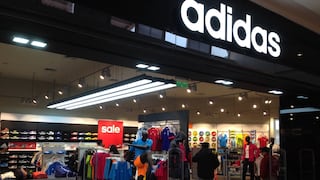 Adidas ajusta su estrategia en Perú ante un nuevo perfil del consumidor deportivo