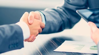 Aranceles de Trump: ¿Perjudican o benefician a quienes quieren vender una empresa?