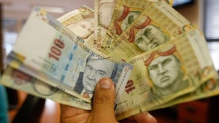 Gratificación por Fiestas Patrias: ¿Qué deuda conviene pagar con este dinero extra?