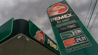 Pemex: ¿Qué rol cumple en la economía mexicana y cuáles son los productos que comercializa? 