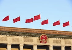 China destaca a Chile como su tercer socio en Latinoamérica en medio de pugna con EE.UU.