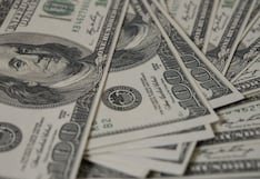 Los 10 estados donde el ingreso del Seguro Social alcanza para más cosas