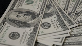 Los 10 estados donde el ingreso del Seguro Social alcanza para más cosas