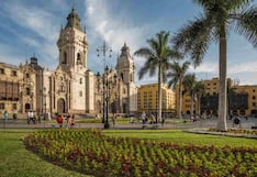 Puno y Loreto, dos de las regiones con peor gestión pública, tienen más conflictos sociales