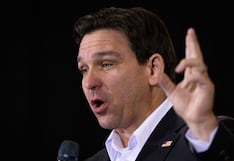 Ron DeSantis vetó estas 5 leyes: cuáles fueron los motivos y qué iba a cambiar si entraban en vigor