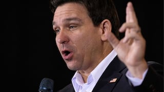 Ron DeSantis vetó estas 5 leyes: cuáles fueron los motivos y qué iba a cambiar si entraban en vigor