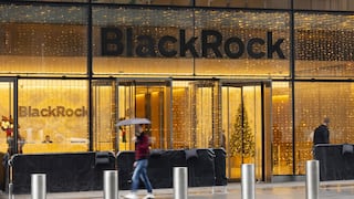 BlackRock compra Preqin para aumentar presencia en mercado de activos alternativos