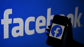 Regulador británico ordena a Facebook la venta de Giphy