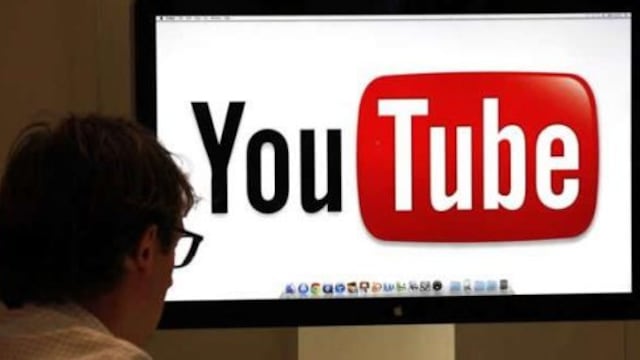 YouTube invierte en sitio de videos musicales Vevo