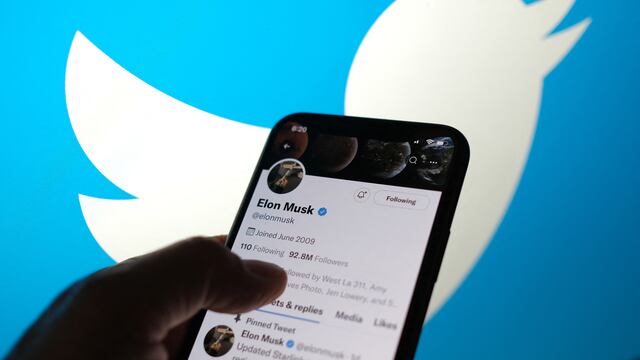 Twitter prepara un sistema de pagos en su plataforma, según Financial Times