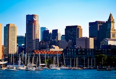 Massachusetts es el mejor estado para vivir de EEUU y esta es la razón