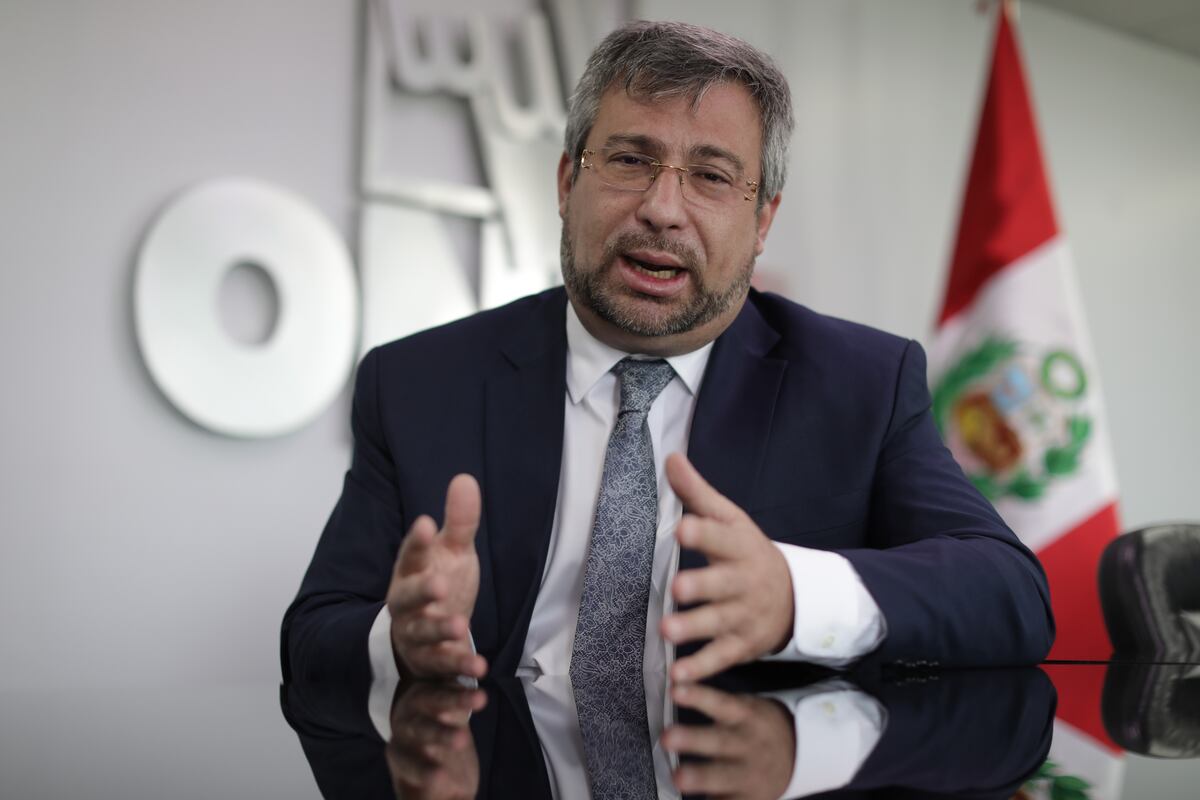 La sala ratificó que no corresponde el levantamiento del secreto de las comunicaciones en la modalidad de geolocalización. (Foto: GEC)