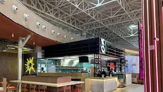 Del nuevo Jorge Chávez a Medio Oriente: KO Asian Kitchen anuncia ruta de expansión global