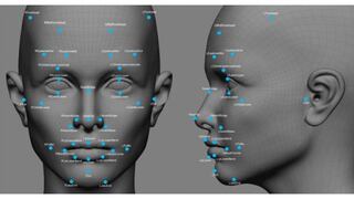 10 Years Challenge: ¿Inocente reto o experimento de reconocimiento facial?