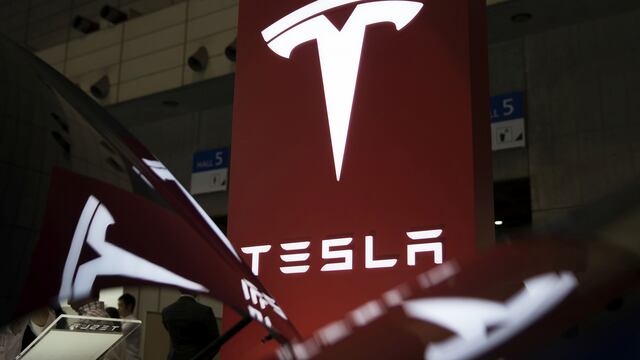 Tesla: ‘Preocupante’ rotación es mayor entre subalternos de Musk